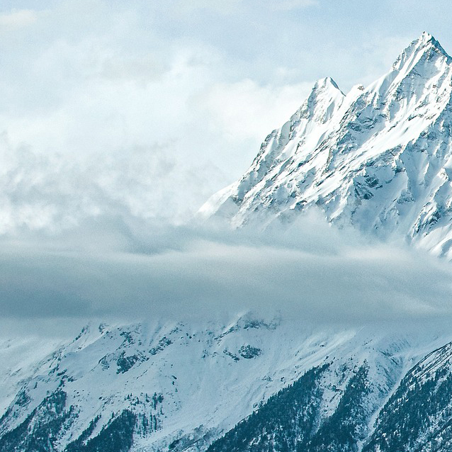 盛煌娱乐(中国游)·官方网站