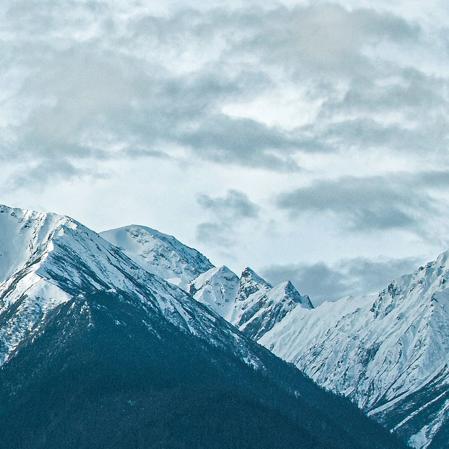 盛煌娱乐(中国游)·官方网站