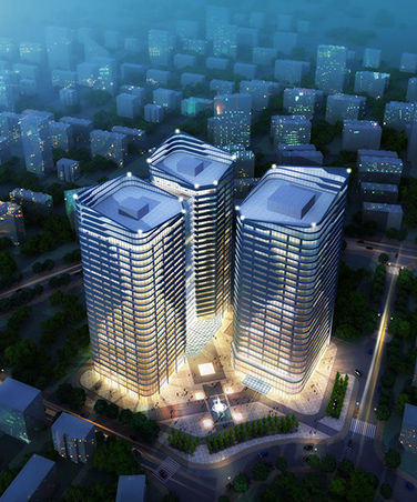 盛煌娱乐(中国游)·官方网站