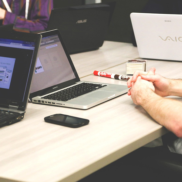 盛煌娱乐(中国游)·官方网站