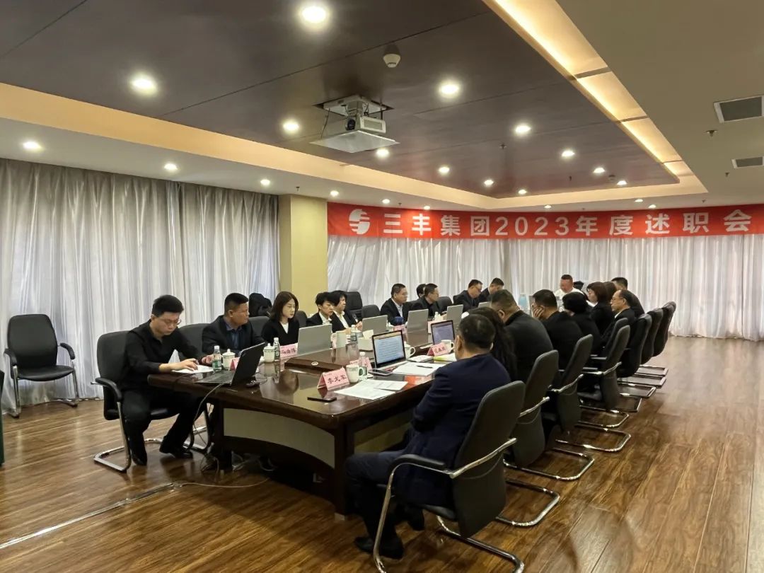 盛煌娱乐(中国游)·官方网站