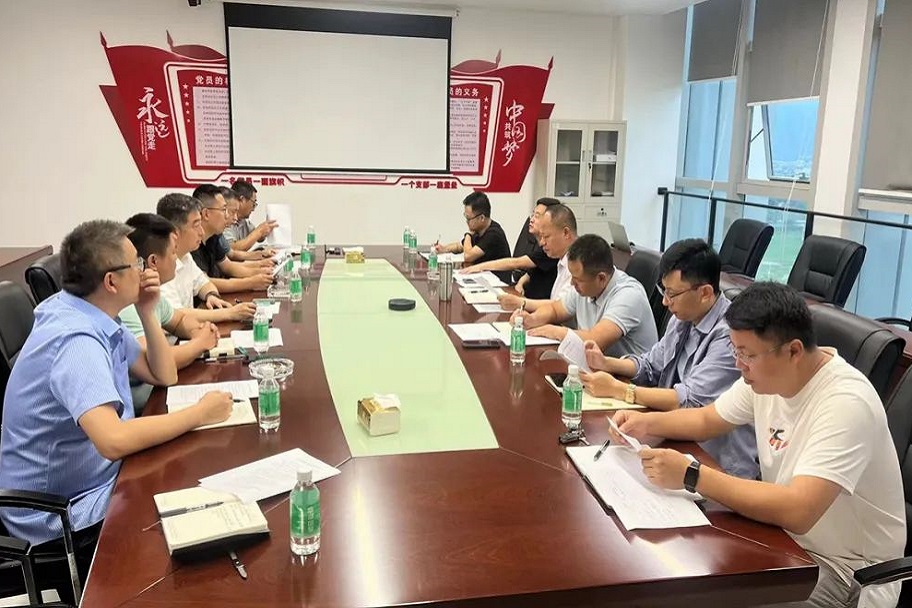 盛煌娱乐(中国游)·官方网站