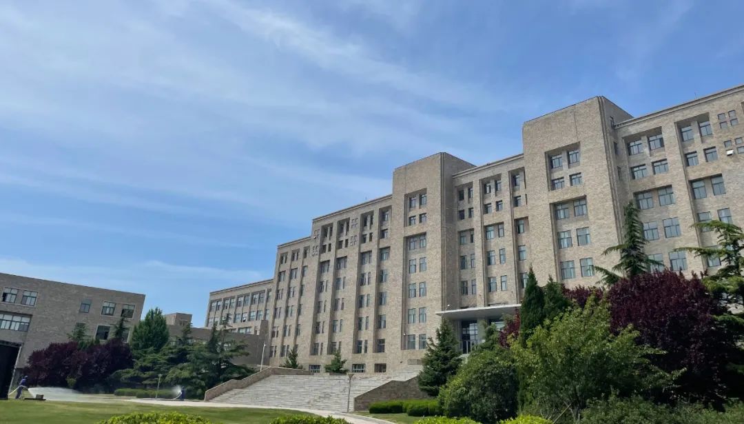 盛煌娱乐(中国游)·官方网站