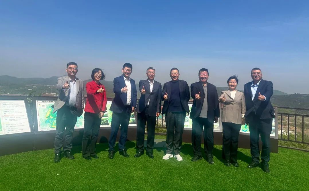 盛煌娱乐(中国游)·官方网站