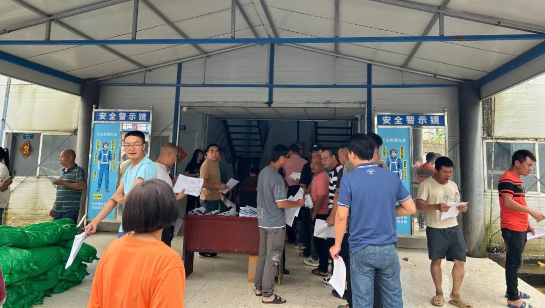 盛煌娱乐(中国游)·官方网站