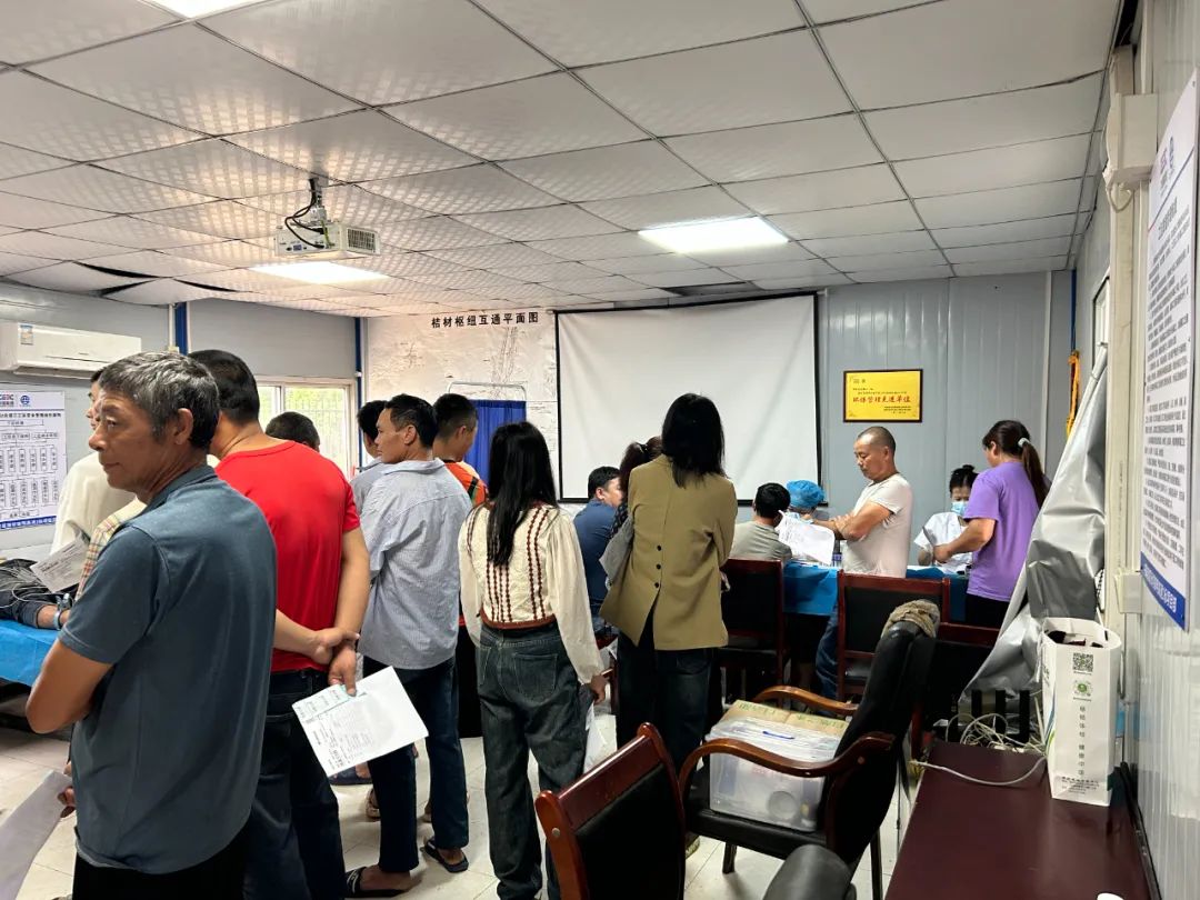 盛煌娱乐(中国游)·官方网站