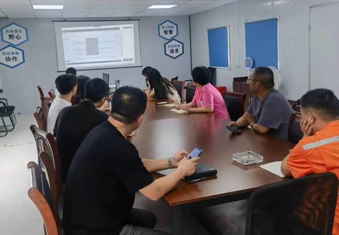 盛煌娱乐(中国游)·官方网站