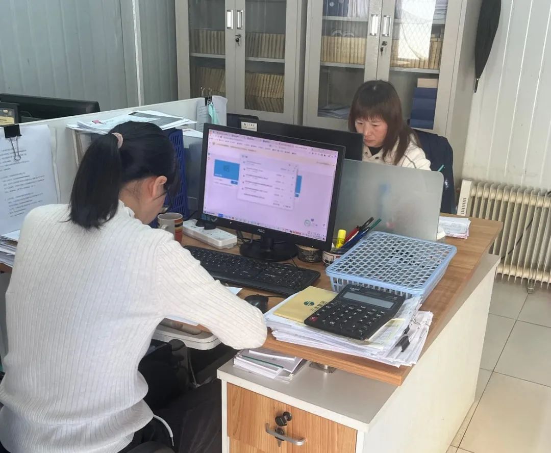 盛煌娱乐(中国游)·官方网站