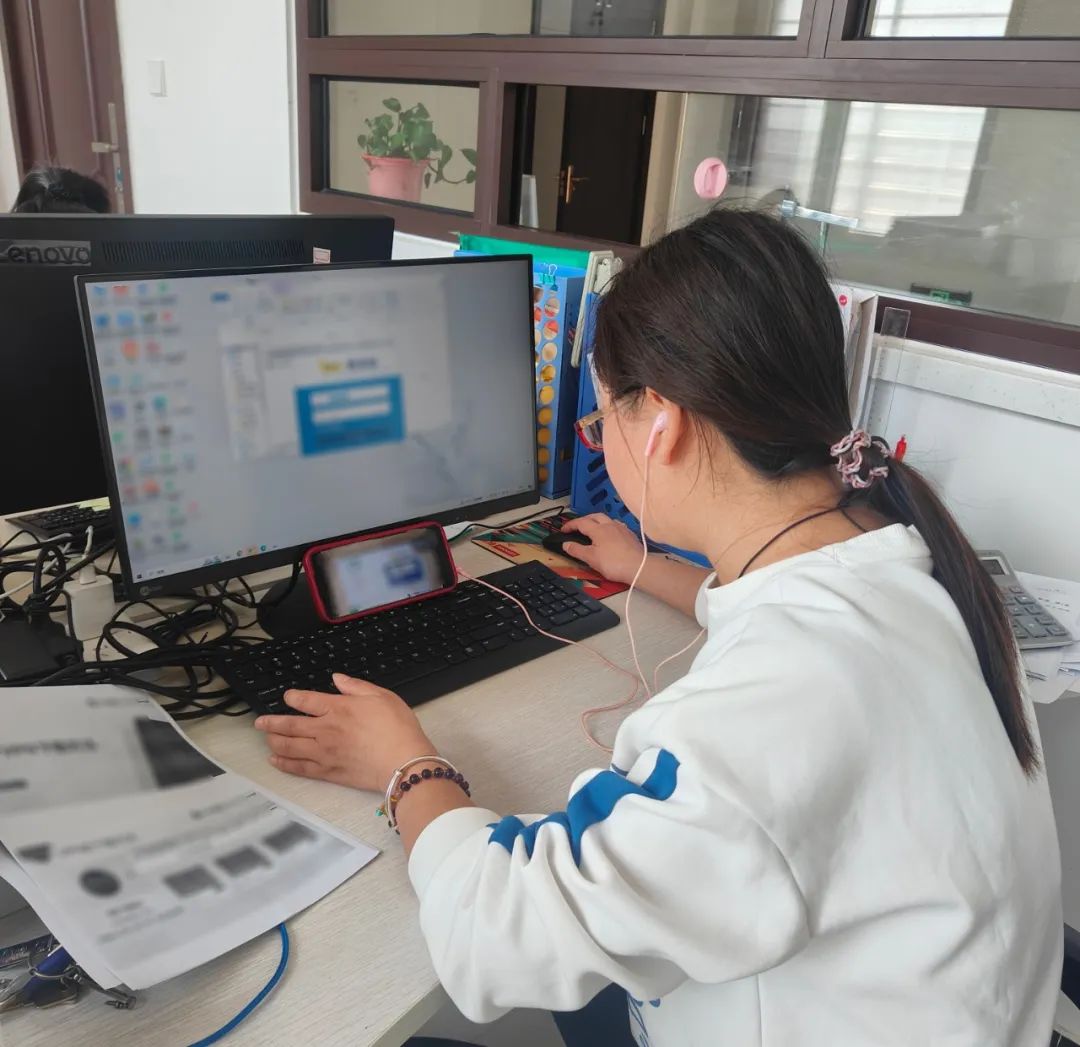 盛煌娱乐(中国游)·官方网站