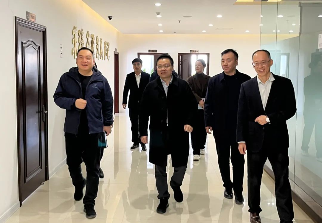 盛煌娱乐(中国游)·官方网站