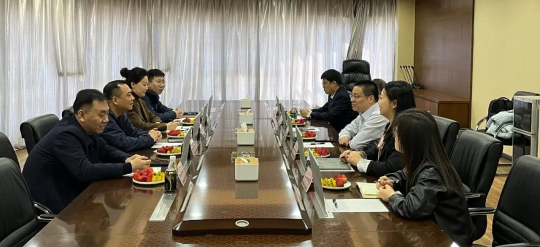 盛煌娱乐(中国游)·官方网站