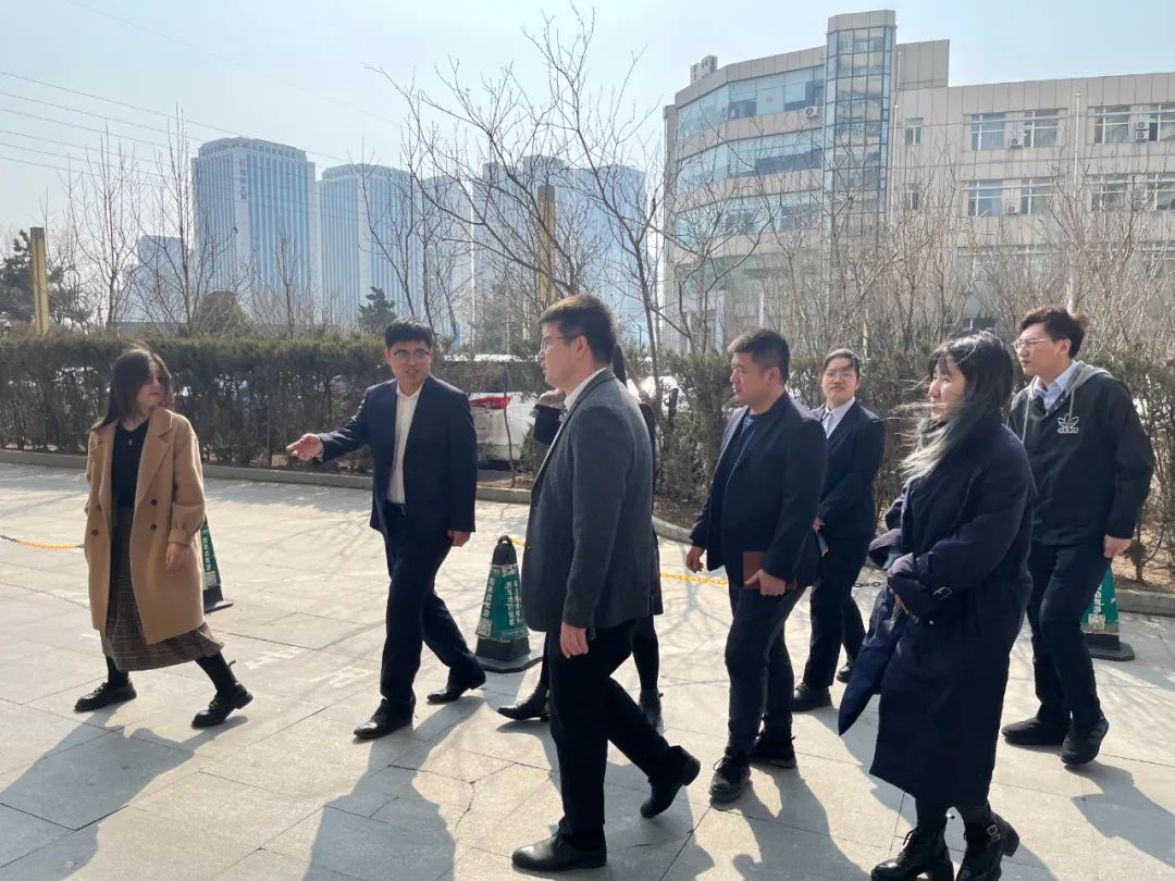 盛煌娱乐(中国游)·官方网站