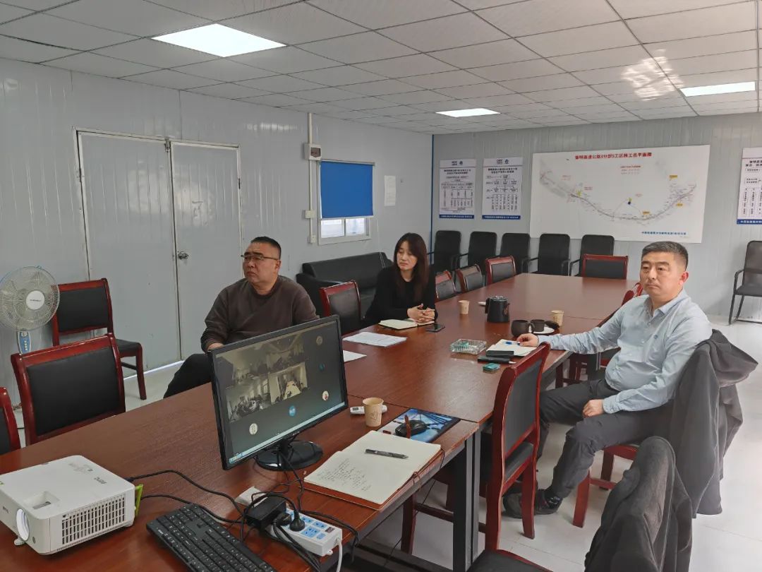 盛煌娱乐(中国游)·官方网站