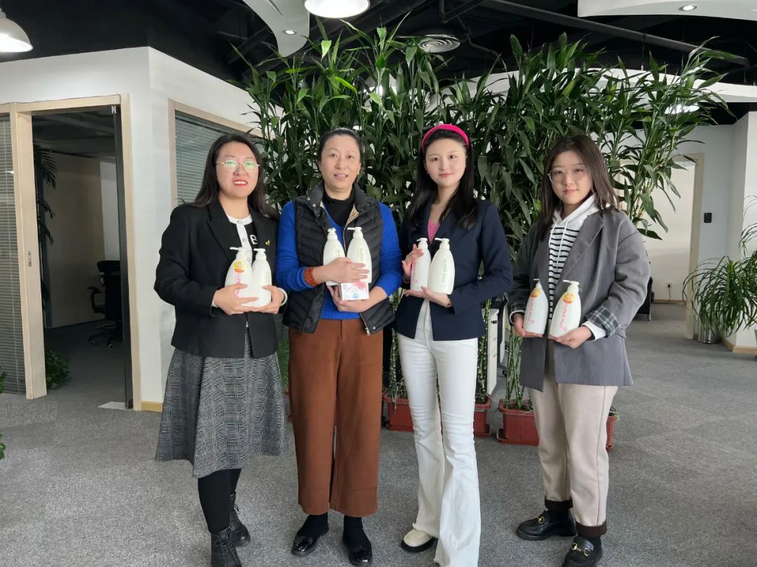 盛煌娱乐(中国游)·官方网站