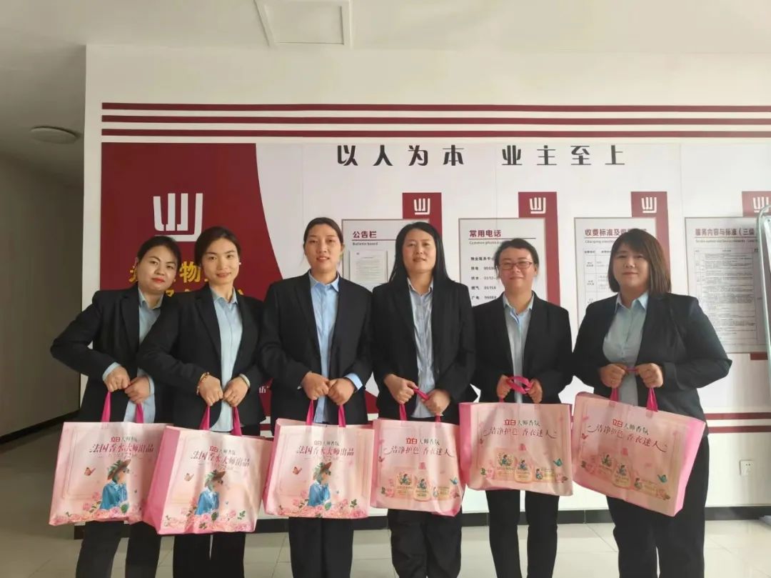 盛煌娱乐(中国游)·官方网站