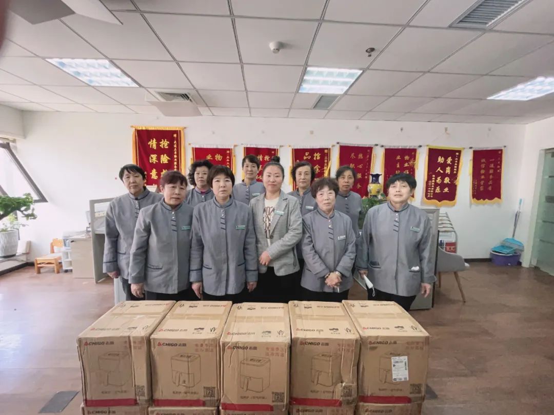 盛煌娱乐(中国游)·官方网站