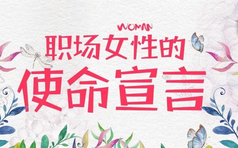 盛煌娱乐(中国游)·官方网站