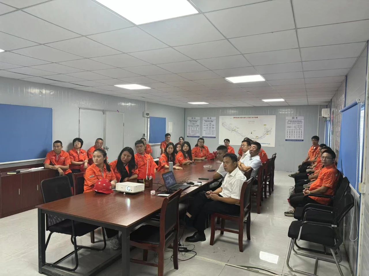 盛煌娱乐(中国游)·官方网站