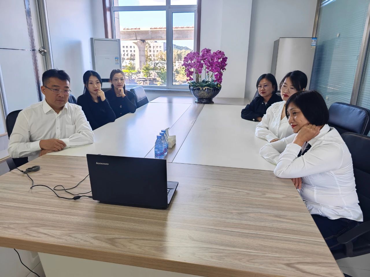 盛煌娱乐(中国游)·官方网站