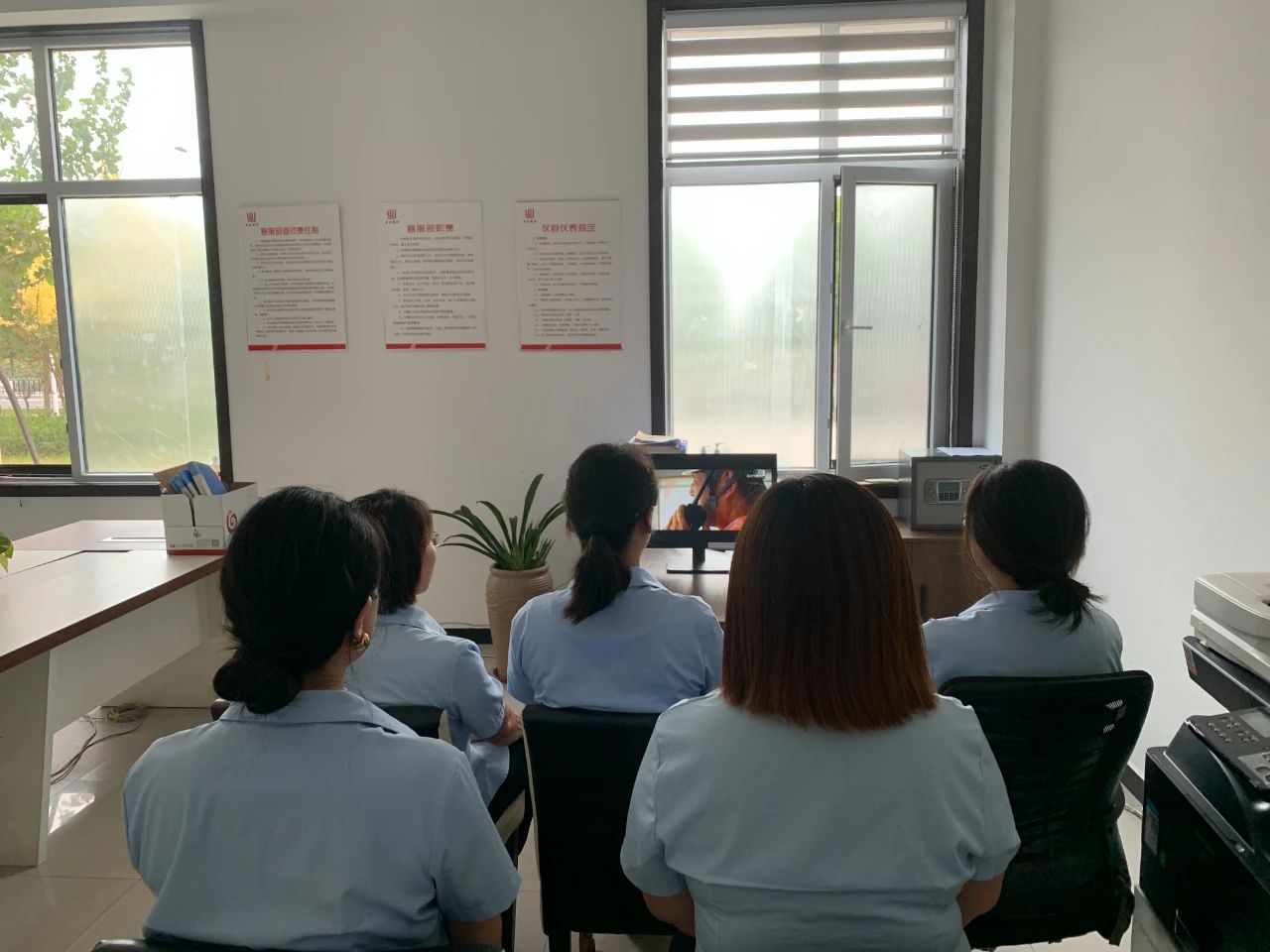 盛煌娱乐(中国游)·官方网站