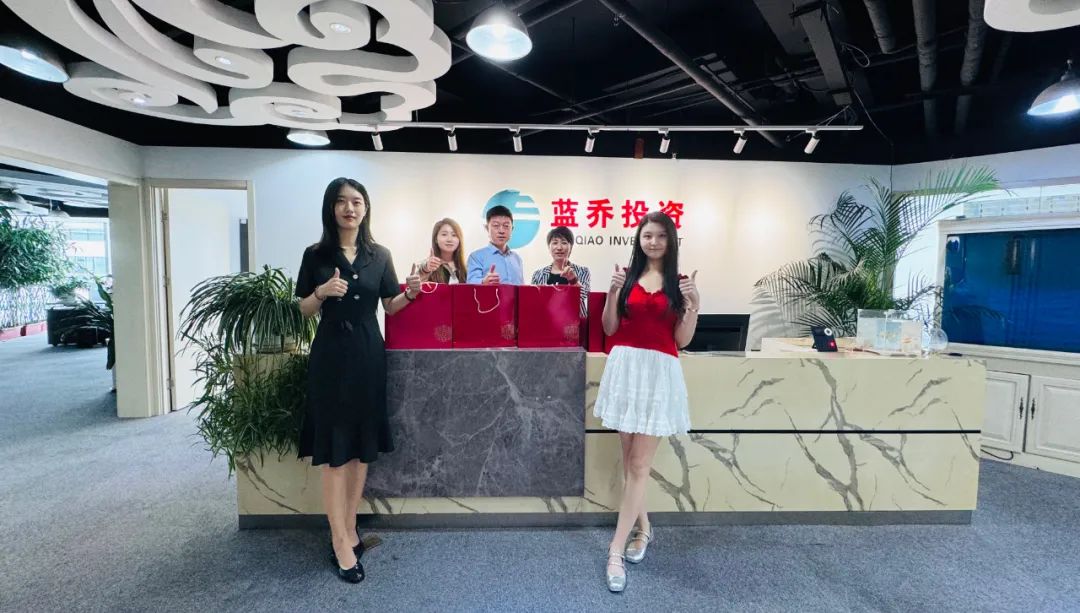 盛煌娱乐(中国游)·官方网站