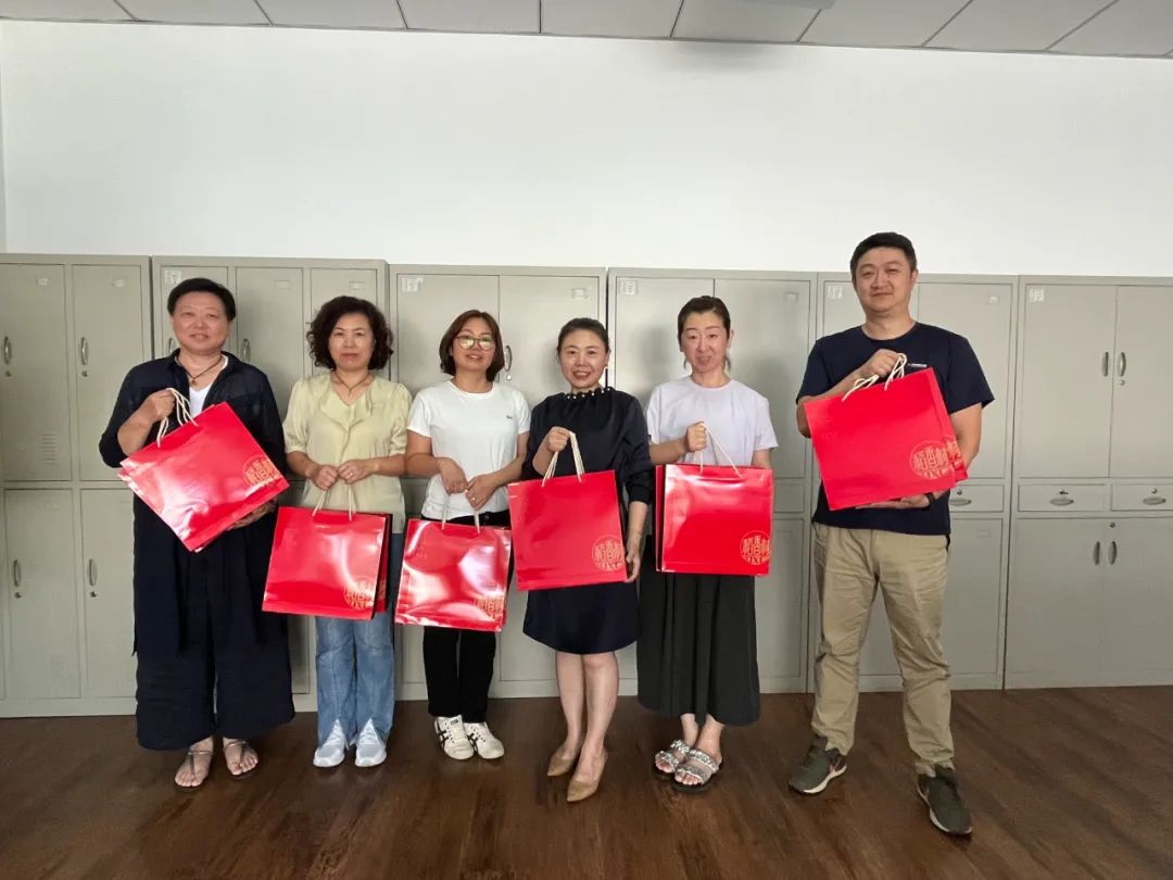 盛煌娱乐(中国游)·官方网站