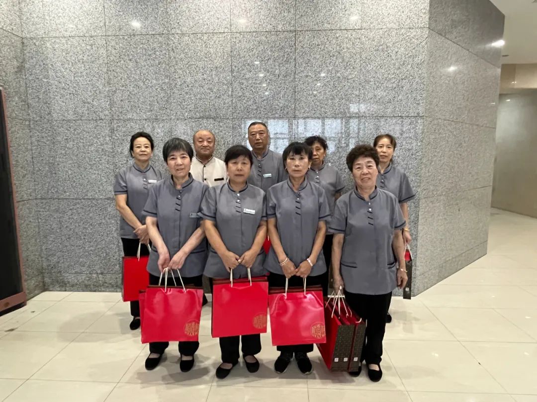 盛煌娱乐(中国游)·官方网站