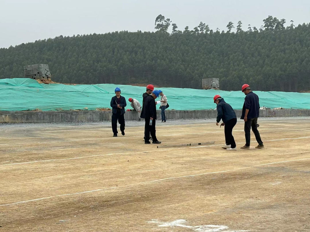 盛煌娱乐(中国游)·官方网站