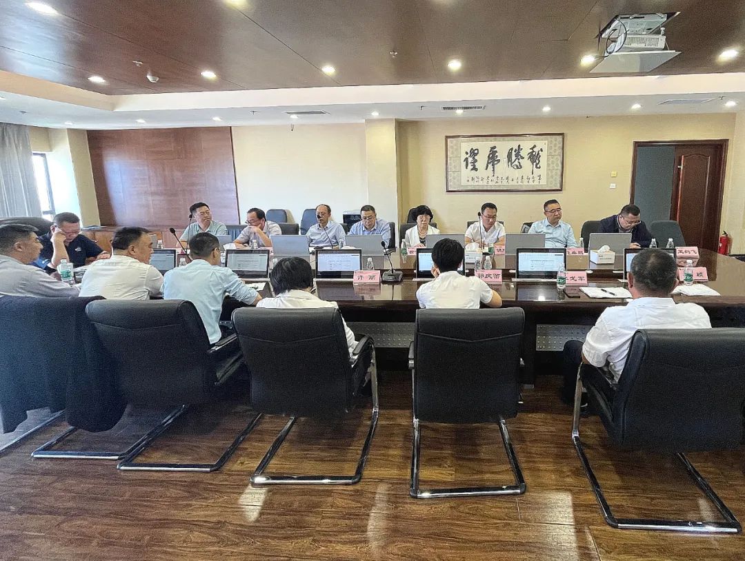 盛煌娱乐(中国游)·官方网站