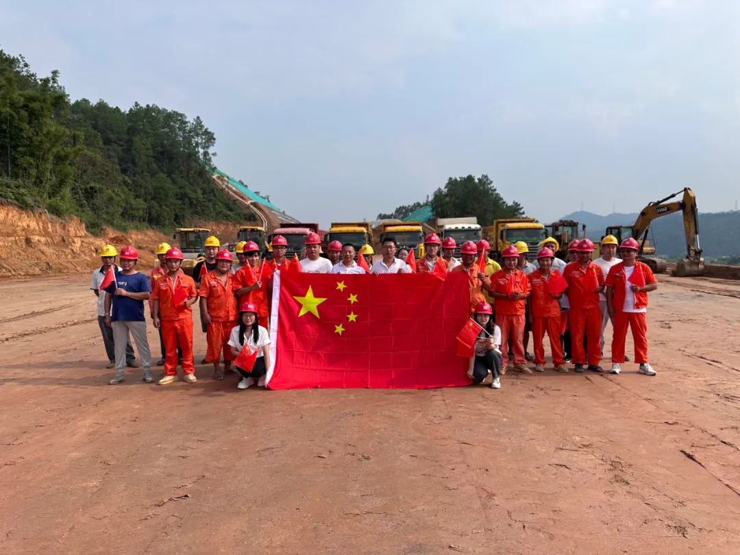 盛煌娱乐(中国游)·官方网站