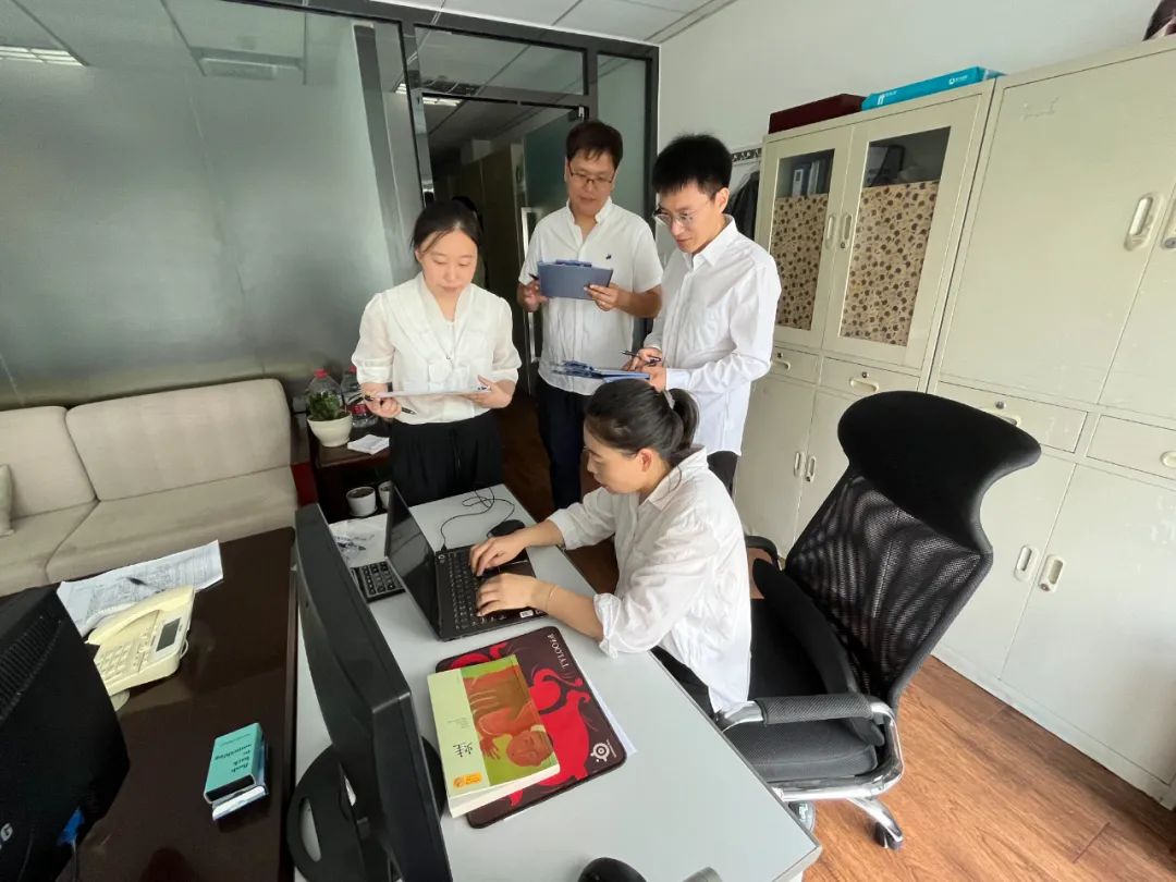 盛煌娱乐(中国游)·官方网站