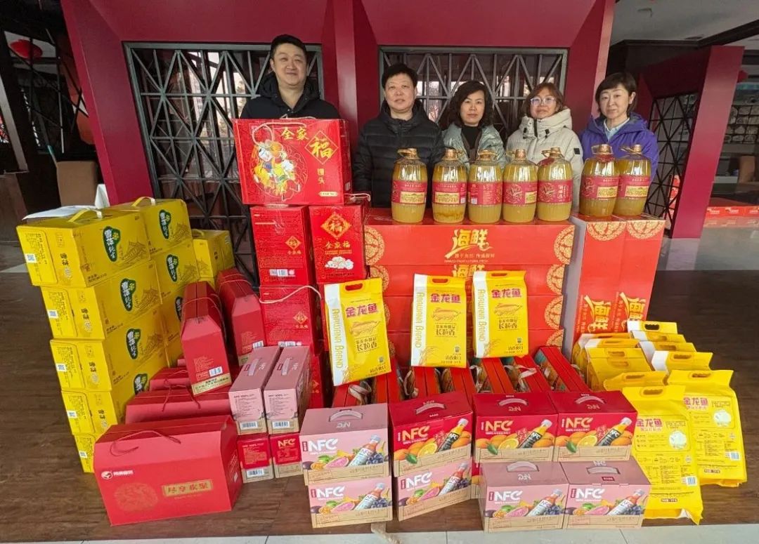 盛煌娱乐(中国游)·官方网站