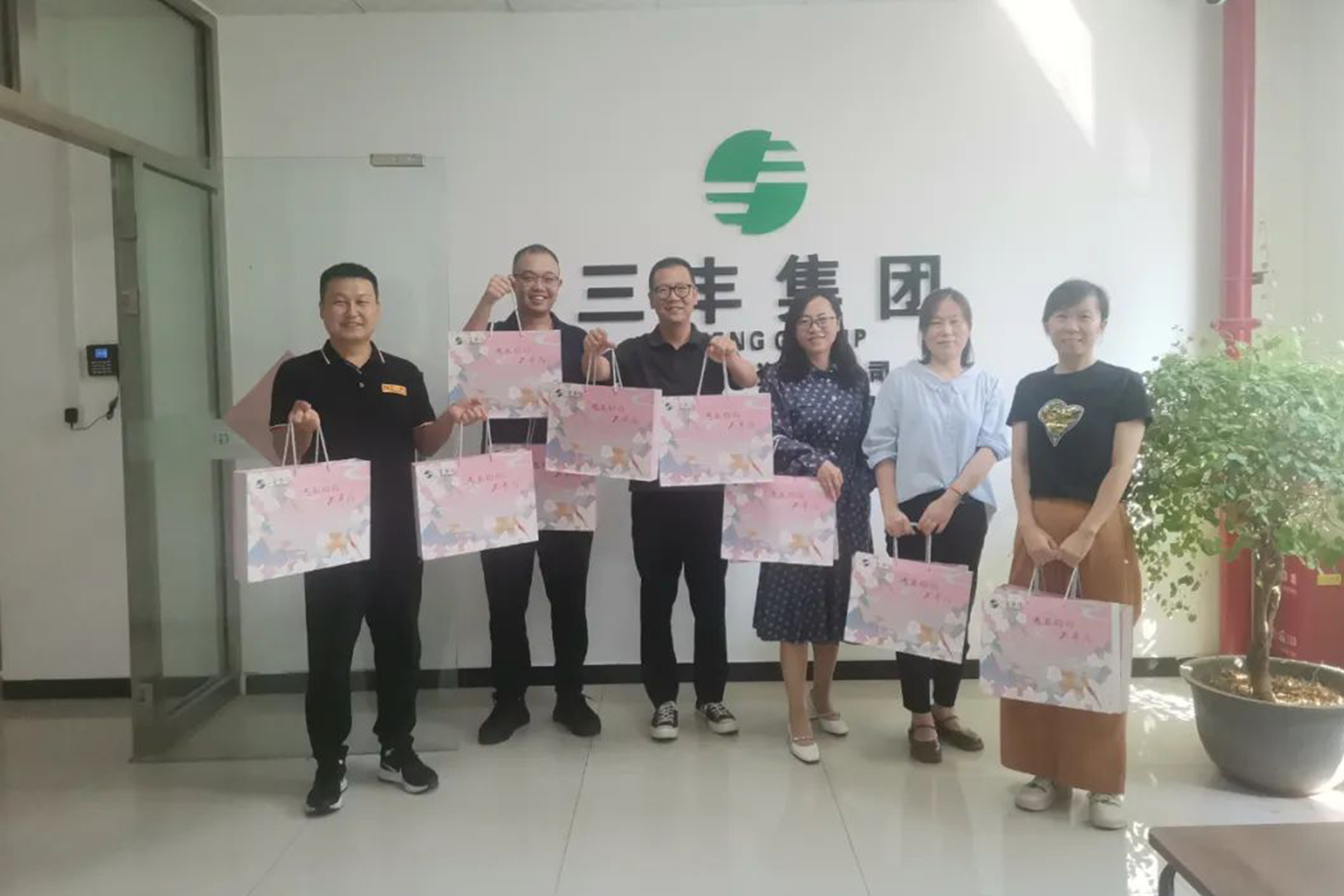 盛煌娱乐(中国游)·官方网站