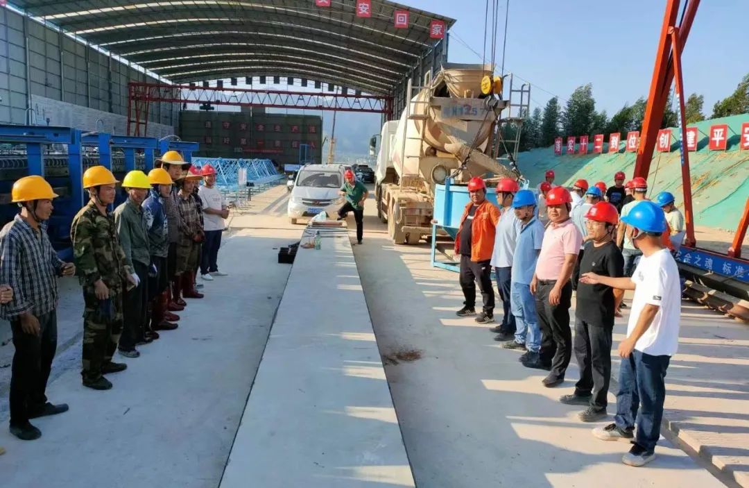 盛煌娱乐(中国游)·官方网站