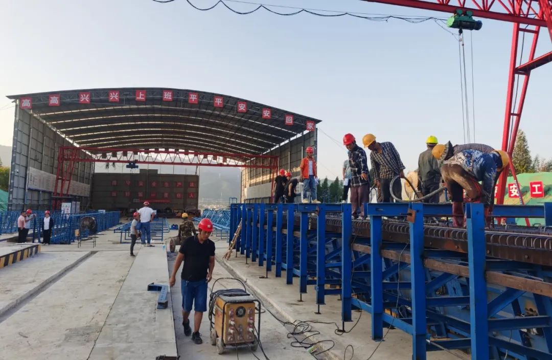 盛煌娱乐(中国游)·官方网站