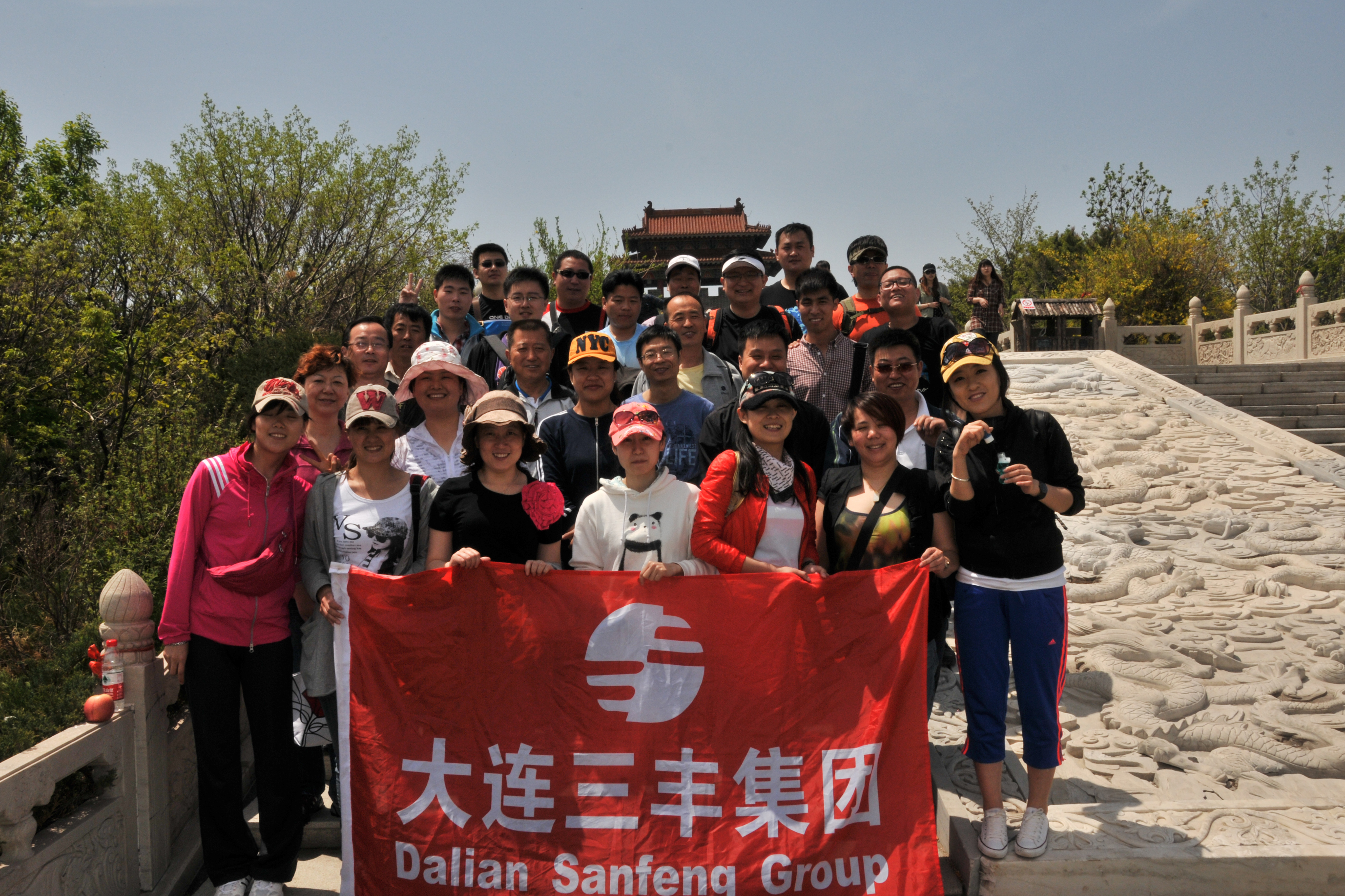 盛煌娱乐(中国游)·官方网站