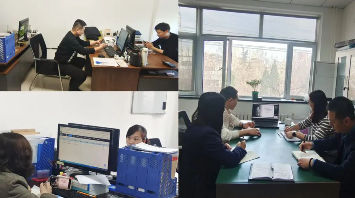 盛煌娱乐(中国游)·官方网站