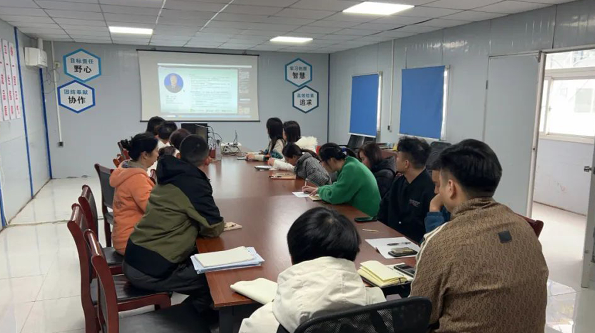 盛煌娱乐(中国游)·官方网站