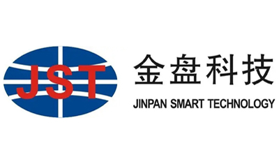 盛煌娱乐(中国游)·官方网站