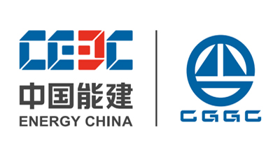 盛煌娱乐(中国游)·官方网站