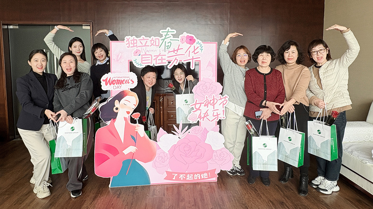 盛煌娱乐(中国游)·官方网站