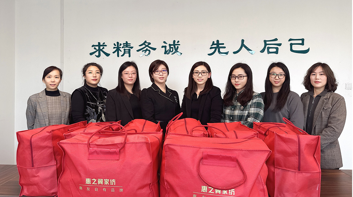 盛煌娱乐(中国游)·官方网站