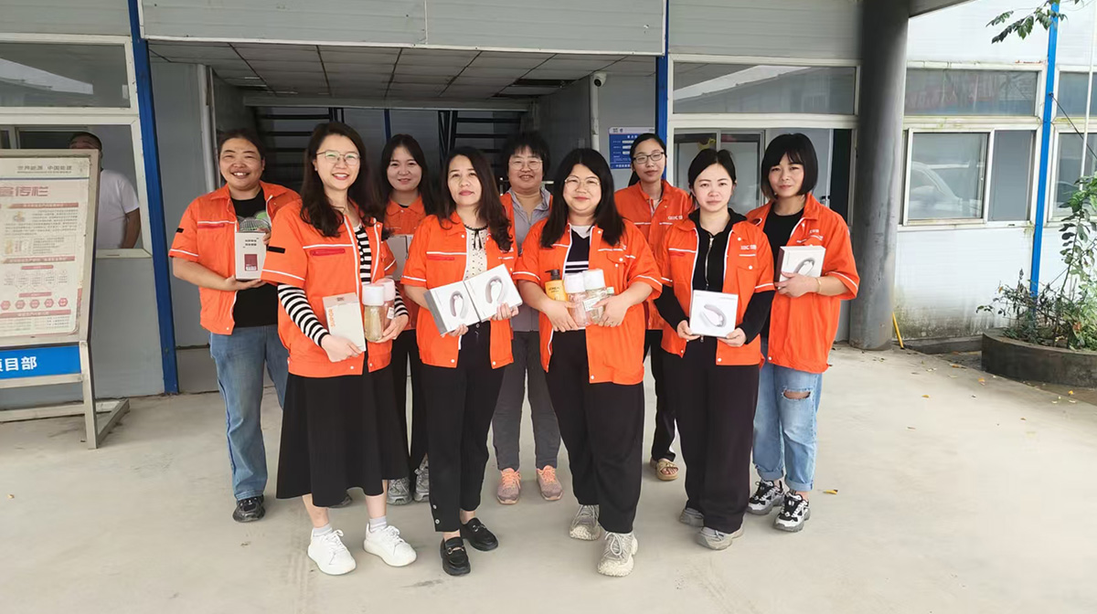 盛煌娱乐(中国游)·官方网站