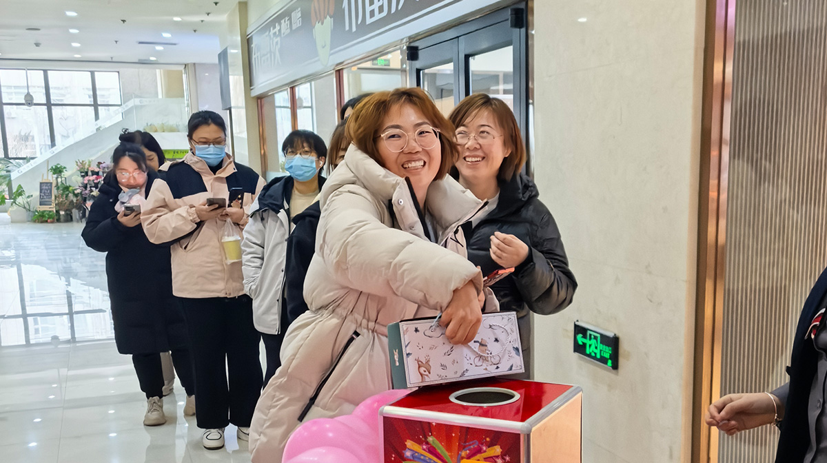 盛煌娱乐(中国游)·官方网站