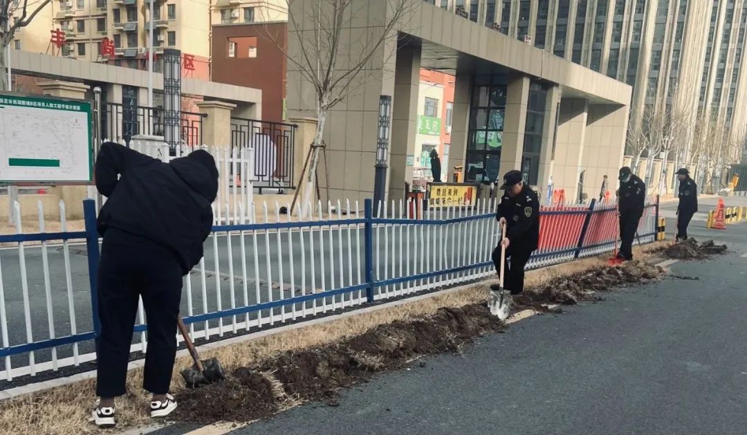 盛煌娱乐(中国游)·官方网站