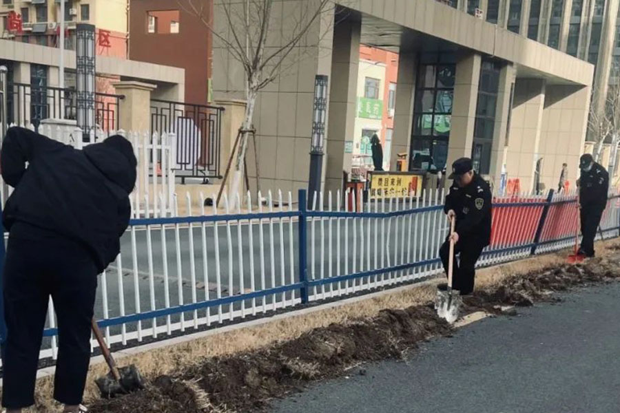 盛煌娱乐(中国游)·官方网站