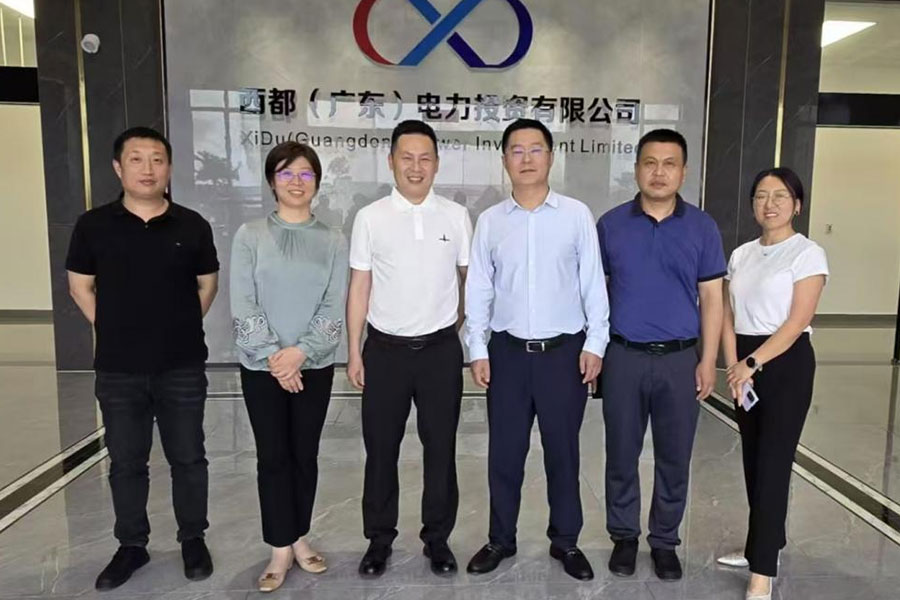 盛煌娱乐(中国游)·官方网站