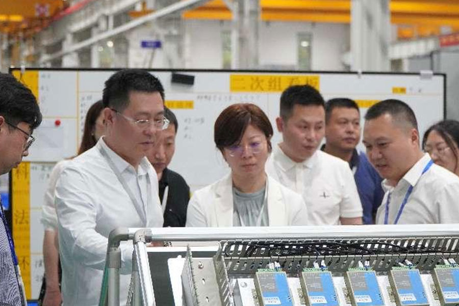 盛煌娱乐(中国游)·官方网站