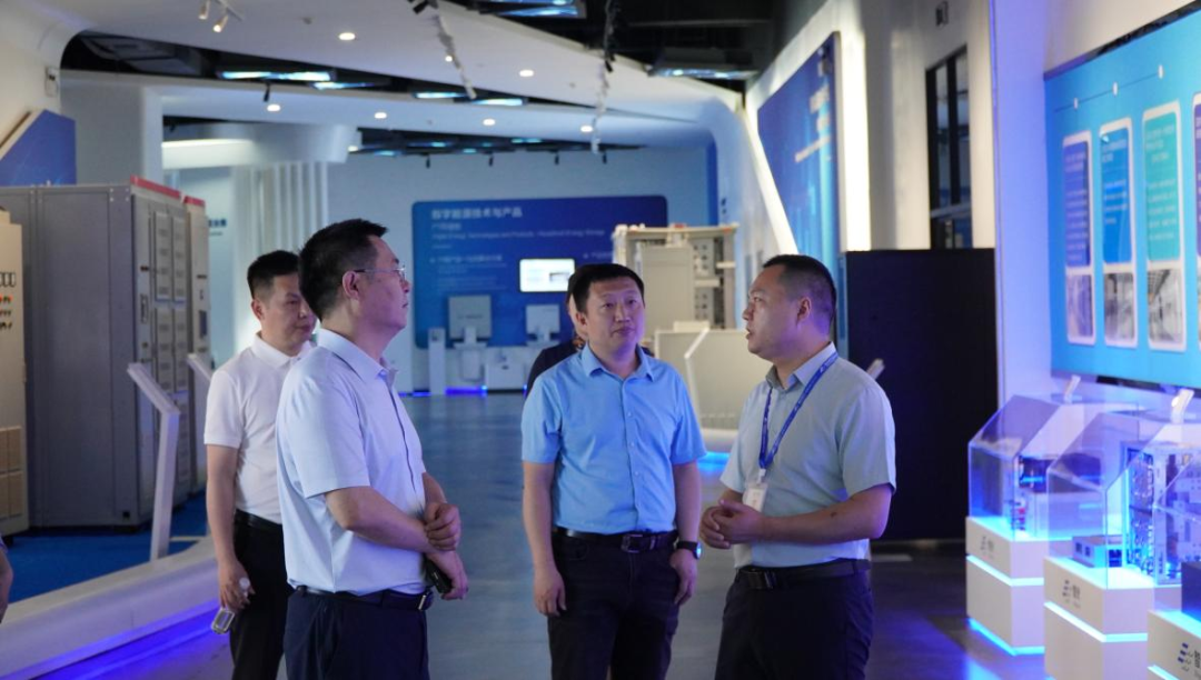 盛煌娱乐(中国游)·官方网站