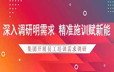 盛煌娱乐(中国游)·官方网站